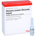 Herpes Zoster o.n.A. INJ (10 Stk.)