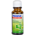 Prospan Hustentropfen (20 ml)