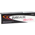 Zugsalbe Effect 50% (15 g)