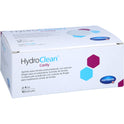 Hydroclean CAV 4cm RD Steril (10 St.)