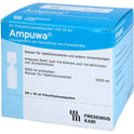 Ampuwa Plastikamp (20X10 ml)