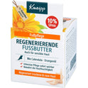Kneipp Regenerierende Fußbutter Fußpflege (100 ml)