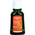 Weleda Sport Massageolie Arnika (50 ml)
