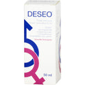 Deseo (50 ml)