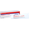 Heparin AL Salve 50000 (40 g)