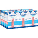 Fresubin Energy Drink Erdbeere (6X4X200 ml)