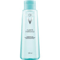 Vichy Pureté Thermale Reinigungslotion 2015 (200 ml)