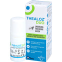 Thealoz DUO (10 ml)