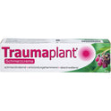 Traumaplant smertecreme (50 g)