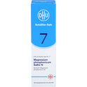 Biochemie 7 Magn PHO N D 4 (50 g)