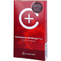 Cerascreen Corona Antikörper (1 St.)