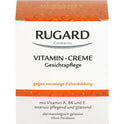 Rugard Vitamin CRE Ansigt (100 ml)