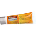 Betaisodona Adva Wund+Heil (12,5 g)