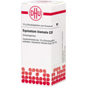 Equisetum Hiemale C30 (10 g)