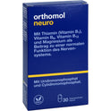 Orthomol Neuro (30 St.)