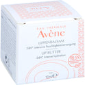 Avene Lippenbalsam 24 Stunden intensive Feuchtigkeit (10 ml)