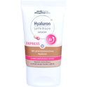 Hyaluron Mild Tan Express Gesicht (30 ml)