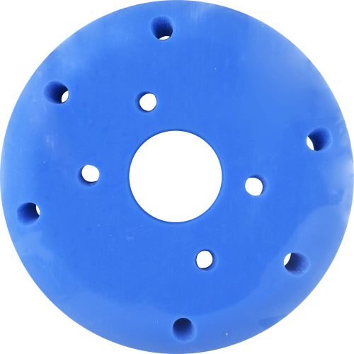 Arabin Sieve 65mm (1 stk.)