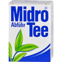 Midro TEE (48 g)