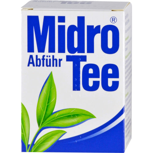 Midro TEE (48 g)