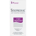 Stieproxal (100 ml)
