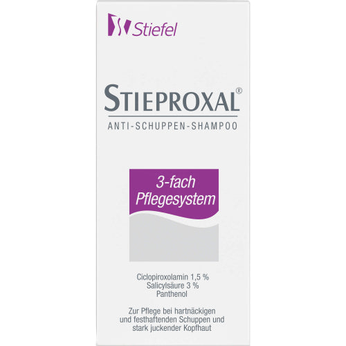 Stieproxal (100 ml)