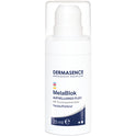 Dermasence Melablok (15 ml)