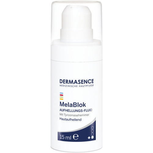 Dermasence Melablok (15 ml)