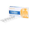 Glycilax (12 Stk.)