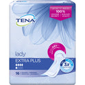 Tena Lady Extra Plus (6X16 Stück)
