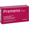 Premeno DUO (10 Stk.)
