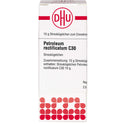 Petroleum Rectific C30 (10 g)