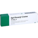 EPI Pevaryl (30 g)