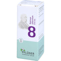 Biochemie 8 Natriumchlorid D 6 (30 ml)