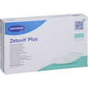 Zetuvit Plus ST 10X20 (10 stk.)