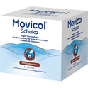Movicol Schokolade (50 St.)