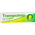 Transpulmin Erkältungsbalsam für Kinder (40 g)