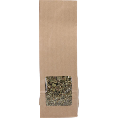 Huflattichblade CC (100 g)