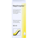 Nephroplex (50 ml)