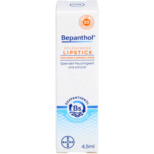 Bepanthol Lipstick (4.5 g)