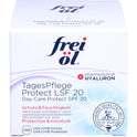 Frei Öl Hydrolipid Tagespflege Protect LSF20 (50 ml)