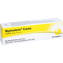 Nystaderm (20 g)