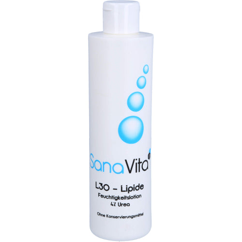 Sana Vita L30 Lipide (250 ml)