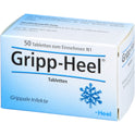 Grippheel (50 Stk.)