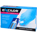 Excilor Stift GG Nagelpilz (1 Stk.)