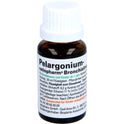 Pelargonium Ratiopharm (20 ml)