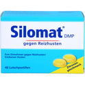 Silomat DMP (40 St.)