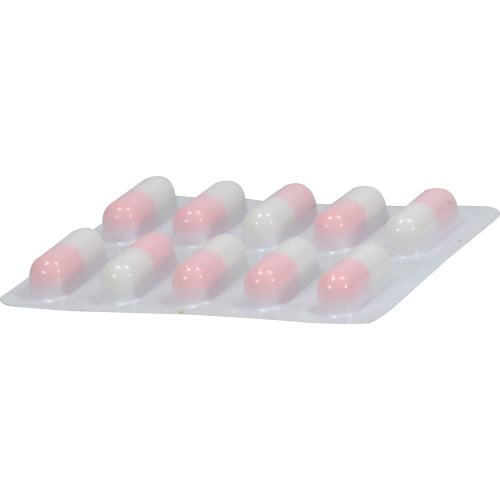 Wick Daymed Erkältung 552114 (20 Stk.)