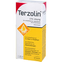 Terzolin 2% Lösung (100 ml)