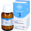 Ferr Phos D12 (420 Stk.)
